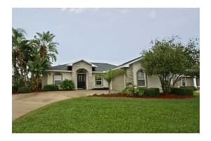 2301 Gina Anne Ct, St Cloud, FL 34772, Sold 02/21/14