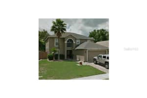 119 Golfside Cir, Sanford, FL 32773, Sold 02/28/14