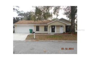704 Briarwood Dr, Winter Springs, FL 32708, Sold 04/23/14
