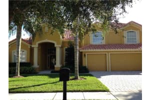 213 Braelock Dr, Ocoee, FL 34761, Sold 02/24/14