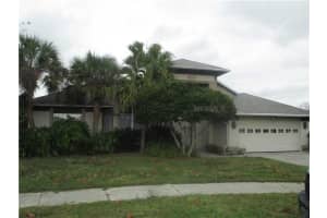 1063 Narrow Gauge Ct, Winter Garden, FL 34787, Sold 06/18/14