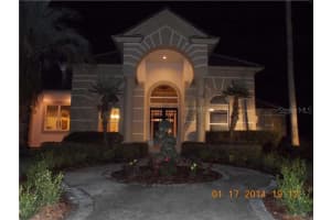 9051 Point Cypress Dr, Orlando, FL 32836, Sold 07/29/14