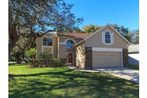 1354 Sassafras Ave, Altamonte Springs, FL 32714, Sold 03/13/14