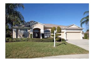 2581 Prairie View Dr, Winter Garden, FL 34787, Sold 03/19/14