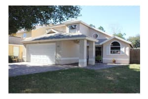 302 Tiburon Ct, Orlando, FL 32835, Sold 02/25/14