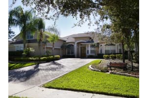 605 Viana Ct, Winter Springs, FL 32708, Sold 03/27/14