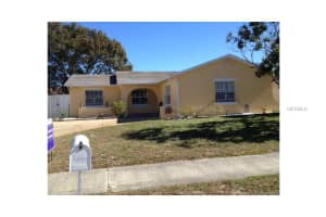 109 Rabun Ct, Sanford, FL 32773, Sold 06/19/14