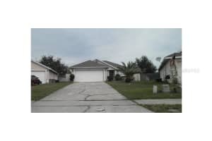 10814 Flycast Cir, Orlando, FL 32825, Sold 05/09/14