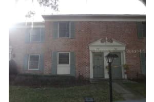 330 Georgetown Dr, Casselberry, FL 32707, Sold 05/28/14