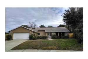 8013 Hook Cir, Orlando, FL 32836, Sold 06/06/14