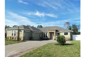 2572 Gabrielle Woods Pl, Oviedo, FL 32765, Sold 03/14/14