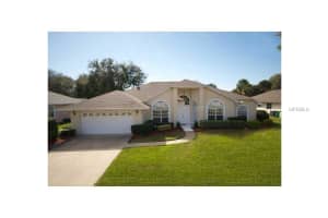 153 Springhurst Cir, Lake Mary, FL 32746, Sold 05/07/14