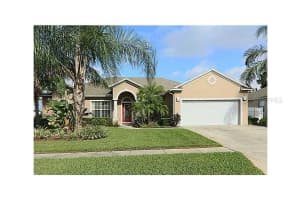 1935 Lazy Oaks Loop, St Cloud, FL 34771, Sold 02/14/14
