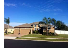 15415 Belle Meade Dr, Winter Garden, FL 34787, Sold 02/28/14