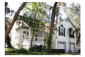 255 Bayou Cir, DeBary, FL 32713, Sold 03/24/14