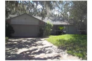 4301 Enright Ct, Winter Park, FL 32792, Sold 04/23/14