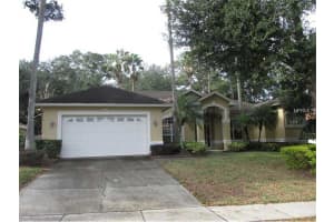 118 Varsity Cir, Altamonte Springs, FL 32714, Sold 08/19/14