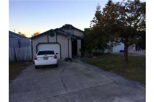 102 Winterglen Dr, Sanford, FL 32771, Sold 04/28/14