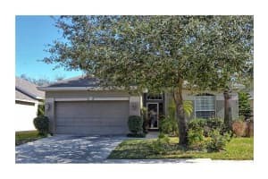 Bridgewater, 1041 Cherry Valley Way, Orlando, FL 32828, Sold 10/06/14