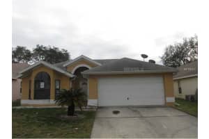 1456 Woodfield Oaks Dr, Apopka, FL 32703, Sold 06/20/14