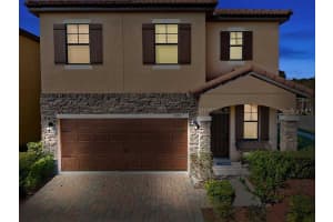 1973 Fishtail Fern Way, Ocoee, FL 34761, Sold 05/16/14