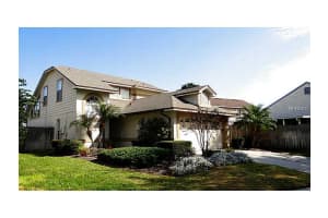 12025 Moccasin Ct, Orlando, FL 32828, Sold 08/12/14