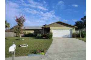 1404 Robin Ct, Longwood, FL 32750, Sold 02/28/14
