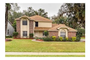 951 Cross Cut Way, Longwood, FL 32750, Sold 05/01/14