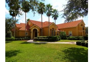 8808 Southern Breeze Dr, Orlando, FL 32836, Sold 07/14/14