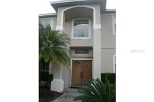 12065 Rebeccas Run Dr, Winter Garden, FL 34787, Sold 04/18/14