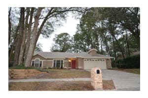 958 Cross Cut Way, Longwood, FL 32750, Sold 04/16/14