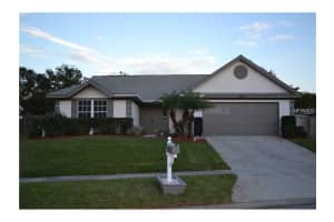 1251 Ravida Woods Dr, Apopka, FL 32703, Sold 03/21/14
