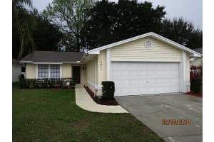 2811 Curry Woods Dr, Orlando, FL 32822, Sold 08/14/14