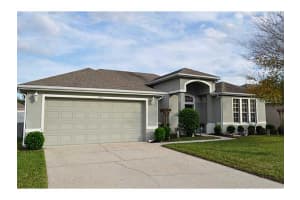 455 Pepin Dr, Orlando, FL 32825, Sold 03/28/14