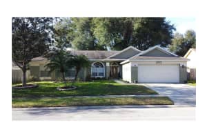 247 Country Landing Blvd, Apopka, FL 32703, Sold 03/20/14