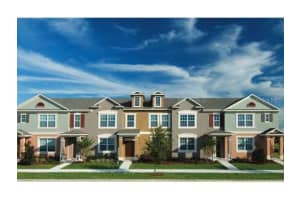 12968 Borland St, Windermere, FL 34786, Sold 02/19/14
