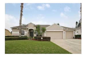2073 Wintermere Pointe Dr, Winter Garden, FL 34787, Sold 03/26/14