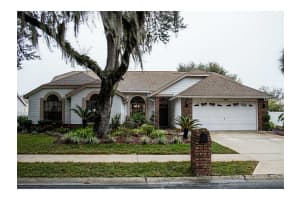 1038 Big Oaks Blvd, Oviedo, FL 32765, Sold 03/10/14