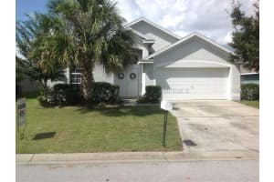 171 Stonegate Pass, Davenport, FL 33897, Sold 03/20/14
