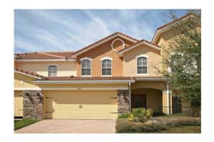 2179 Velvet Leaf Dr, Ocoee, FL 34761, Sold 06/06/14