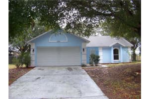12808 Eryn Blvd, Clermont, FL 34711, Sold 04/18/14