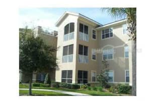 4849 Cypress Woods Dr, Orlando, FL 32811, Sold 03/21/14