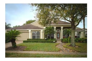 2251 Catbriar Way, Oviedo, FL 32765, Sold 04/07/14