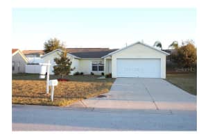 11821 Foxglove Dr, Clermont, FL 34711, Sold 03/14/14