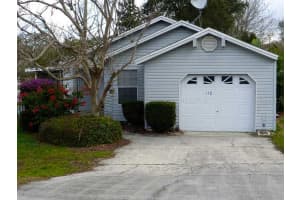 110 Newport Square, Sanford, FL 32771, Sold 02/03/14
