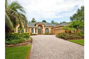 140 Seville Chase Dr, Winter Springs, FL 32708, Sold 04/03/14
