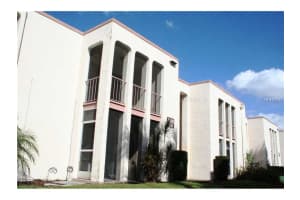 528 Orange Dr, Altamonte Springs, FL 32701, Sold 03/13/14