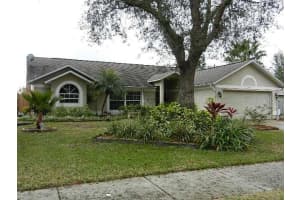 1048 Spring Landing Dr, Winter Garden, FL 34787, Sold 02/21/14