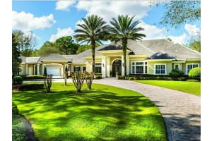 921 Sweetwater Club Blvd, Longwood, FL 32779, Sold 06/24/14