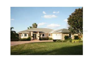 12100 Garnet Dr, Clermont, FL 34711, Sold 04/17/14